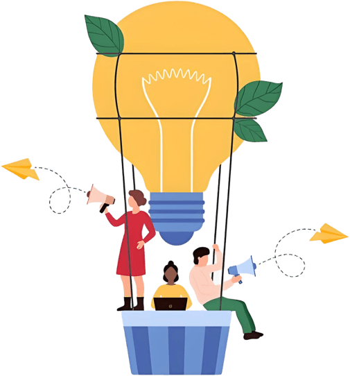 云通讯+AI联络专家