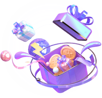 更全API，更低价格，更好服务！