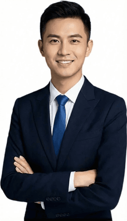 AI联络专家，自动化客户营销